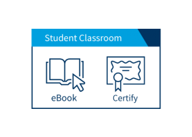 CIoTP Student Digital Course Bundle w/o device